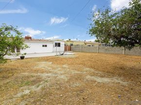 71 E L Street, Chula Vista CA 91911