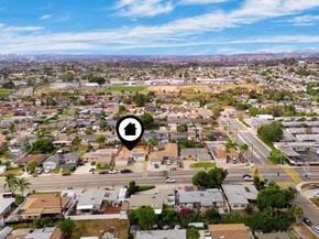 71 E L Street, Chula Vista CA 91911