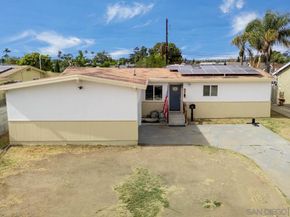 71 E L Street, Chula Vista CA 91911