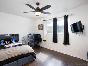 71 E L Street, Chula Vista CA 91911