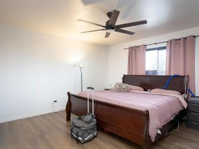 71 E L Street, Chula Vista CA 91911