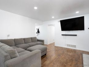 71 E L Street, Chula Vista CA 91911