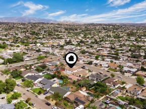 71 E L Street, Chula Vista CA 91911