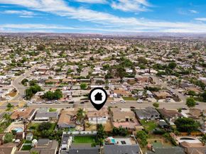 71 E L Street, Chula Vista CA 91911