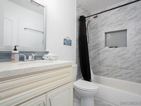 71 E L Street, Chula Vista CA 91911