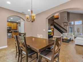 200 N Upas, Escondido CA 92025