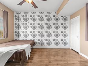 200 N Upas, Escondido CA 92025