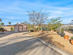 200 N Upas, Escondido CA 92025