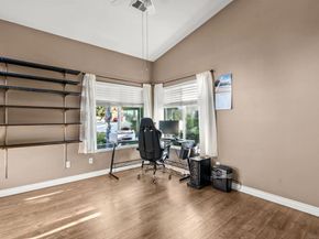200 N Upas, Escondido CA 92025