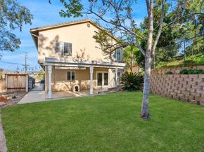 200 N Upas, Escondido CA 92025