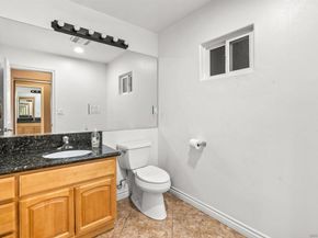 200 N Upas, Escondido CA 92025