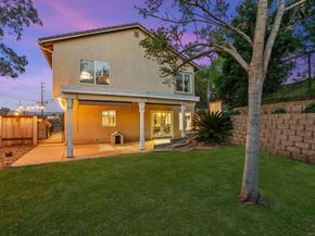 200 N Upas, Escondido CA 92025