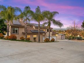 200 N Upas, Escondido CA 92025