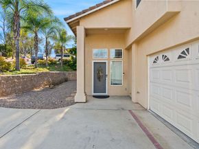 200 N Upas, Escondido CA 92025