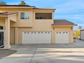 200 N Upas, Escondido CA 92025