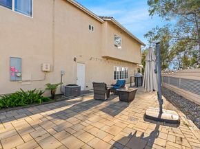 200 N Upas, Escondido CA 92025