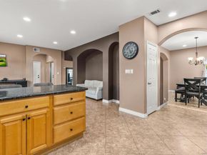 200 N Upas, Escondido CA 92025