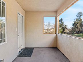 200 N Upas, Escondido CA 92025