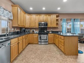200 N Upas, Escondido CA 92025