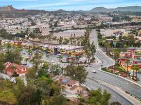 200 N Upas, Escondido CA 92025