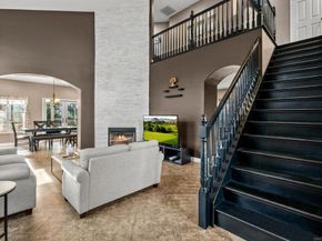 200 N Upas, Escondido CA 92025