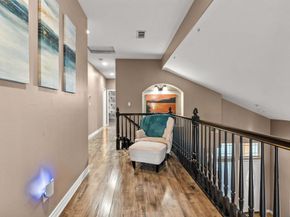 200 N Upas, Escondido CA 92025