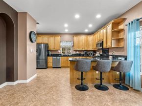 200 N Upas, Escondido CA 92025