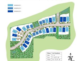 7770 La Mesa Summit Dr, La Mesa CA 91941