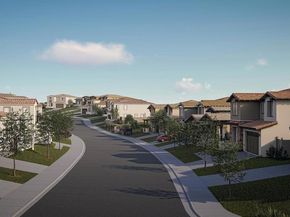7770 La Mesa Summit Dr, La Mesa CA 91941