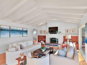 1937 Paseo Dorado, La Jolla CA 92037