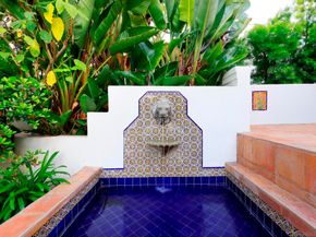 1937 Paseo Dorado, La Jolla CA 92037