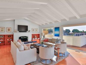 1937 Paseo Dorado, La Jolla CA 92037