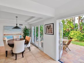 1937 Paseo Dorado, La Jolla CA 92037