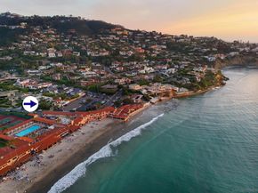 1937 Paseo Dorado, La Jolla CA 92037