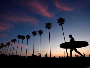 1937 Paseo Dorado, La Jolla CA 92037