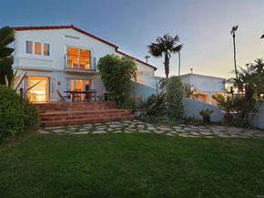 1937 Paseo Dorado, La Jolla CA 92037