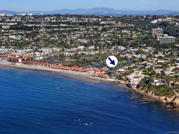 1937 Paseo Dorado, La Jolla CA 92037