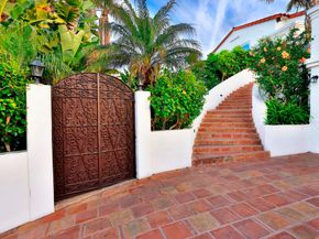 1937 Paseo Dorado, La Jolla CA 92037
