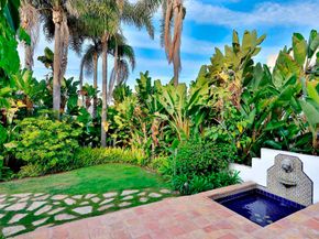 1937 Paseo Dorado, La Jolla CA 92037