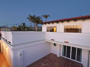 1937 Paseo Dorado, La Jolla CA 92037