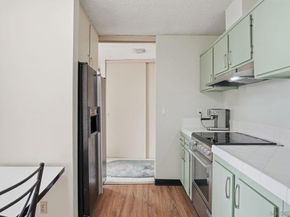3050 Rue D'Orleans 494, San Diego CA 92110
