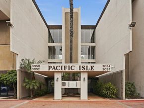 3050 Rue D'Orleans 494, San Diego CA 92110
