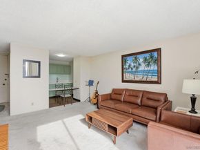 3050 Rue D'Orleans 494, San Diego CA 92110