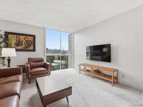 3050 Rue D'Orleans 494, San Diego CA 92110