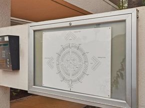 3050 Rue D'Orleans 494, San Diego CA 92110