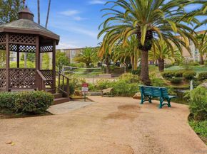 3050 Rue D'Orleans 494, San Diego CA 92110