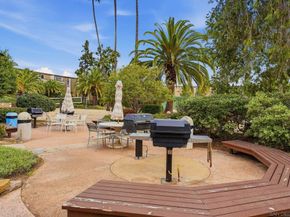 3050 Rue D'Orleans 494, San Diego CA 92110