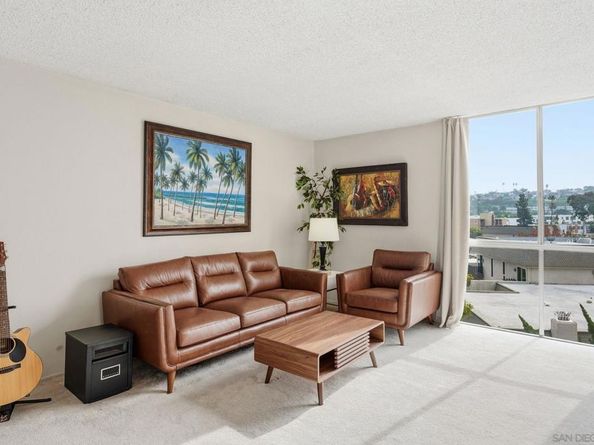 3050 Rue D'Orleans 494, San Diego CA 92110