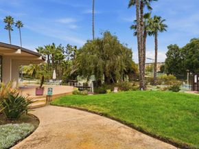 3050 Rue D'Orleans 494, San Diego CA 92110