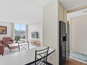 3050 Rue D'Orleans 494, San Diego CA 92110